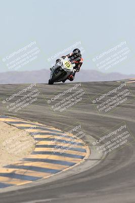 media/May-24-2025-TrackXperience (Sat) [[1cecf32909]]/Level 3/Session 4 (Turns 9 and 10)/